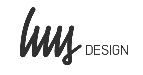 LuisDesign-Logo